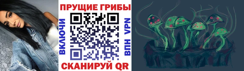 Псилоцибиновые грибы Magic Shrooms Усть-Джегута