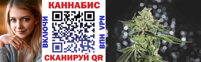 МАРИХУАНА план  наркошоп  Усть-Джегута 